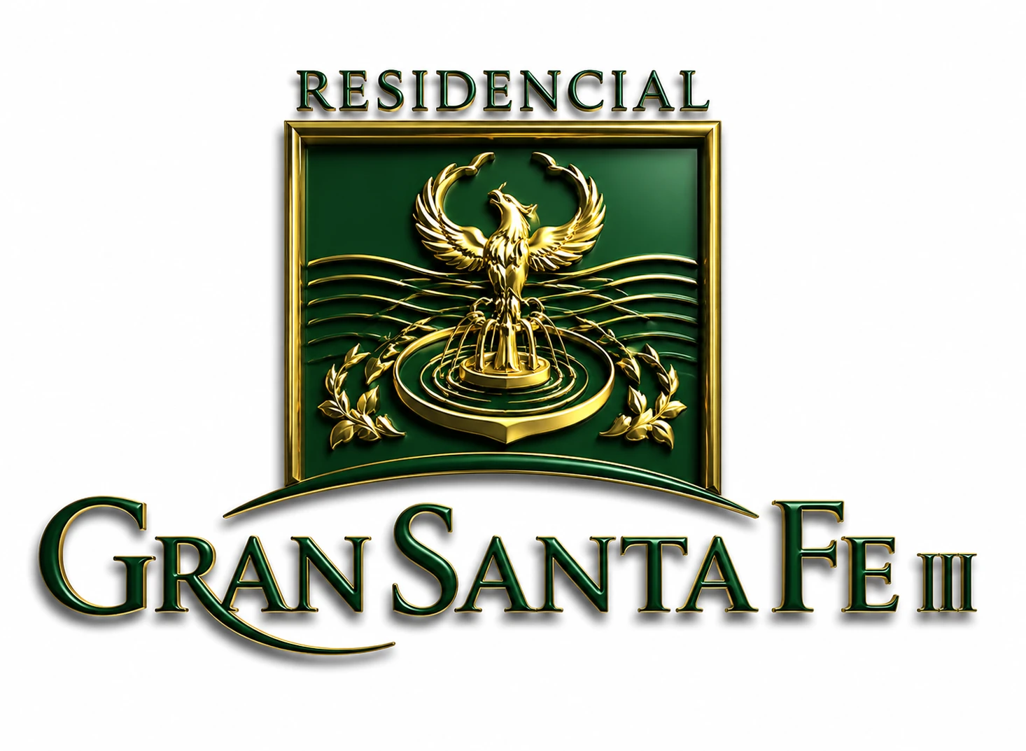 Gran Santa Fe III